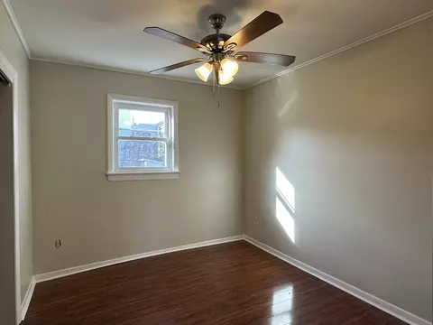 255 Montaup St, Fall River, MA 02724 photo 9