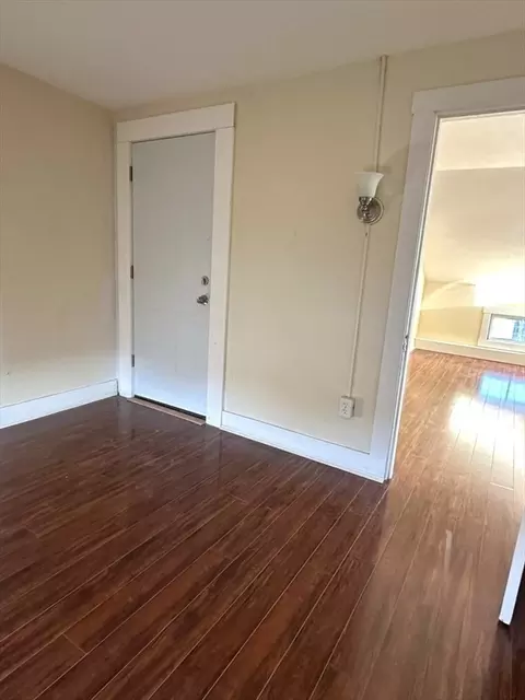 255 Montaup St, Fall River, MA 02724 photo 22