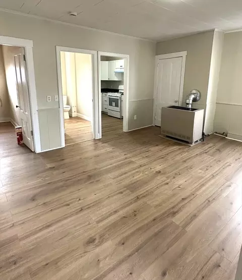 255 Montaup St, Fall River, MA 02724 photo 23