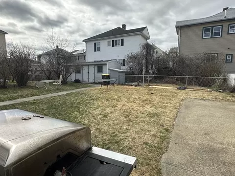 255 Montaup St, Fall River, MA 02724 photo 34