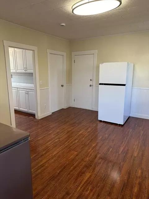 255 Montaup St, Fall River, MA 02724 photo 13