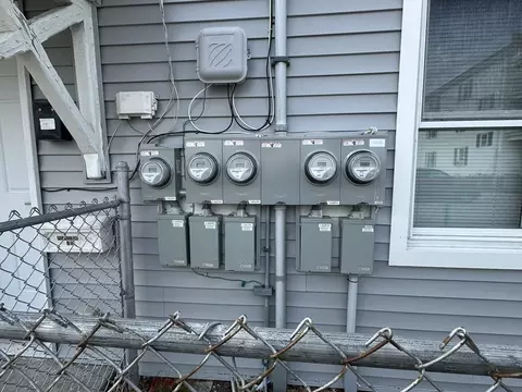 255 Montaup St, Fall River, MA 02724 photo 39