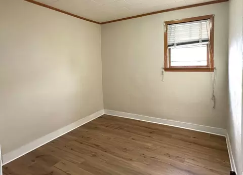 255 Montaup St, Fall River, MA 02724 photo 26