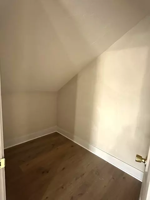 255 Montaup St, Fall River, MA 02724 photo 33