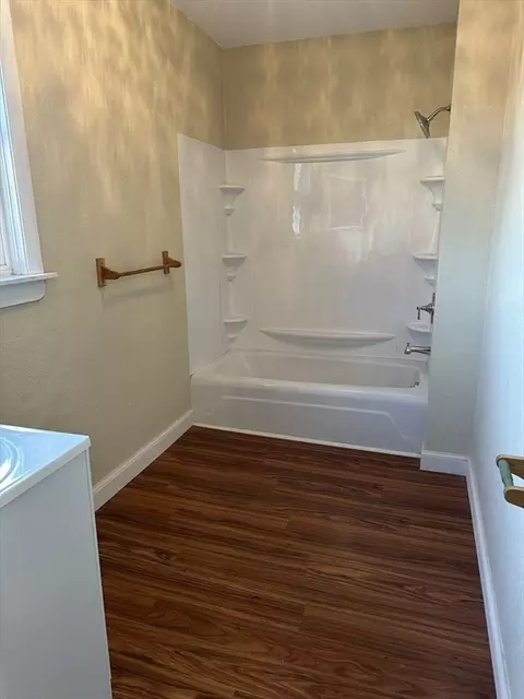 255 Montaup St, Fall River, MA 02724 photo 14