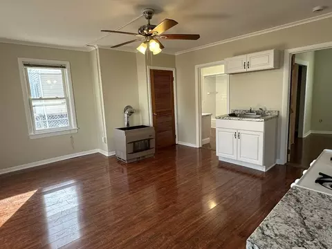 255 Montaup St, Fall River, MA 02724 photo 6
