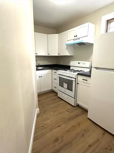 255 Montaup St, Fall River, MA 02724 photo 24