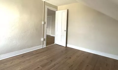 255 Montaup St, Fall River, MA 02724 photo 32