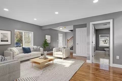 175 Newtonville Ave, Fitchburg, MA 01420