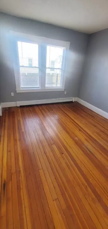 122 Middlesex St, Springfield, MA 01109 photo 18
