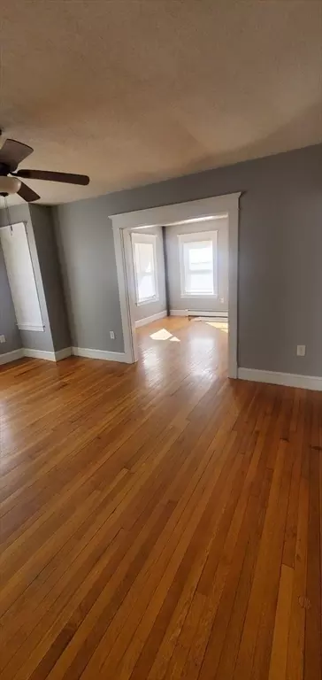 122 Middlesex St, Springfield, MA 01109 photo 15