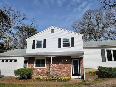 11 Great Oak Rd, Brewster, MA 02631