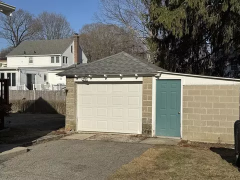 56 Alsada Dr, Worcester, MA 01603 photo 18