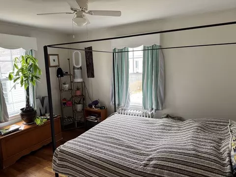 56 Alsada Dr, Worcester, MA 01603 photo 13