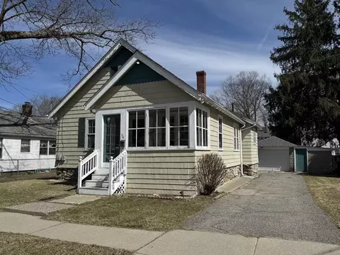 56 Alsada Dr, Worcester, MA 01603 photo 19
