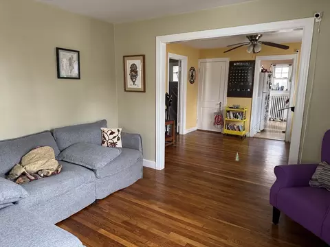 56 Alsada Dr, Worcester, MA 01603 photo 4