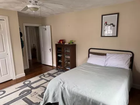 56 Alsada Dr, Worcester, MA 01603 photo 11