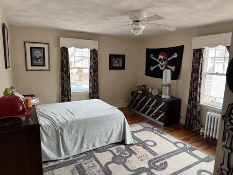 56 Alsada Dr, Worcester, MA 01603 photo 10