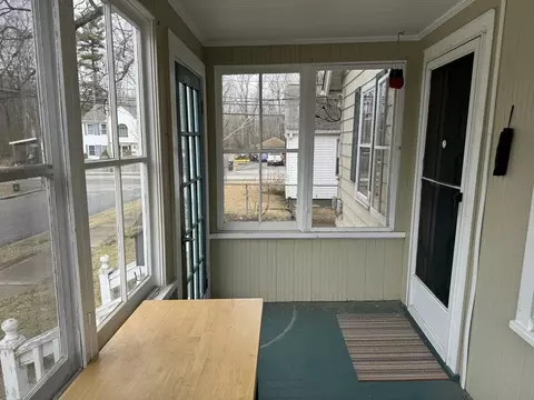 56 Alsada Dr, Worcester, MA 01603 photo 17