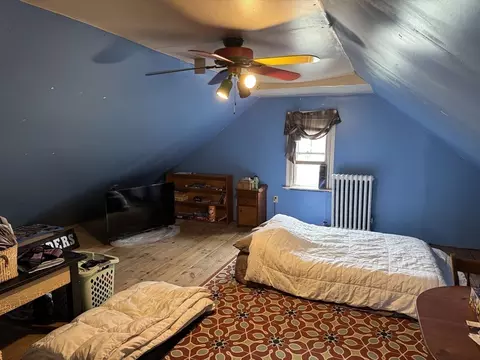 56 Alsada Dr, Worcester, MA 01603 photo 16