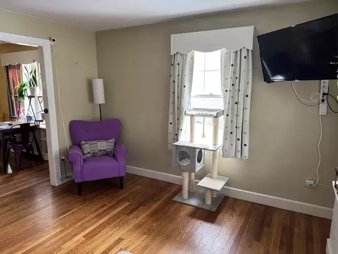 56 Alsada Dr, Worcester, MA 01603 photo 3