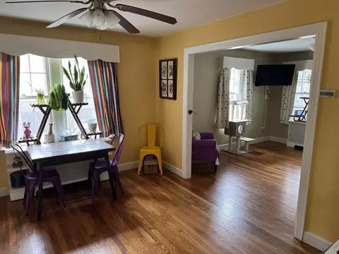 56 Alsada Dr, Worcester, MA 01603 photo 6