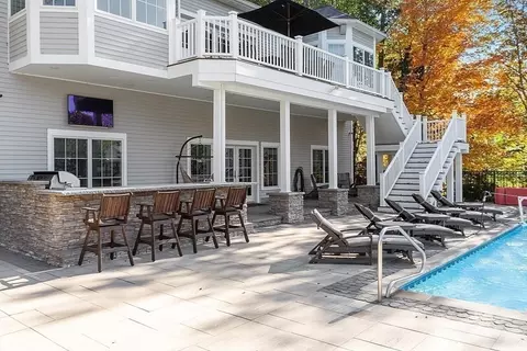 111 East Rd, Westminster, MA 01473 photo 34