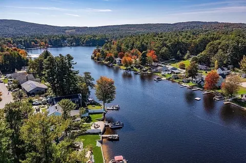 111 East Rd, Westminster, MA 01473 photo 41