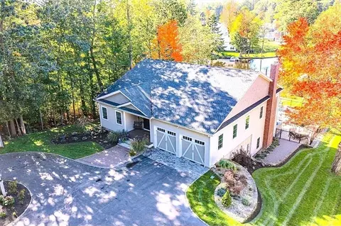 111 East Rd, Westminster, MA 01473 photo 5