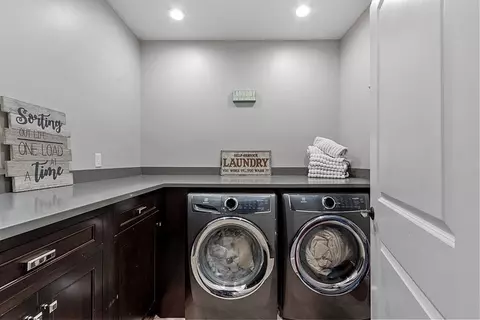 111 East Rd, Westminster, MA 01473 photo 29