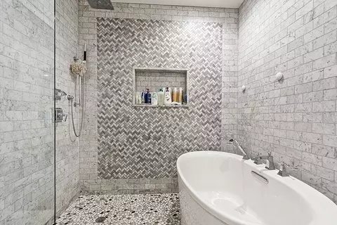 111 East Rd, Westminster, MA 01473 photo 18