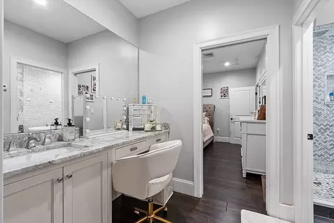 111 East Rd, Westminster, MA 01473 photo 19