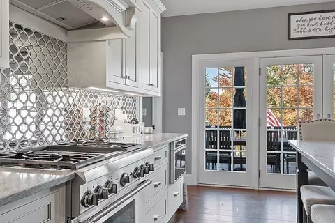 111 East Rd, Westminster, MA 01473 photo 10