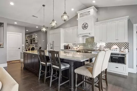 111 East Rd, Westminster, MA 01473 photo 11