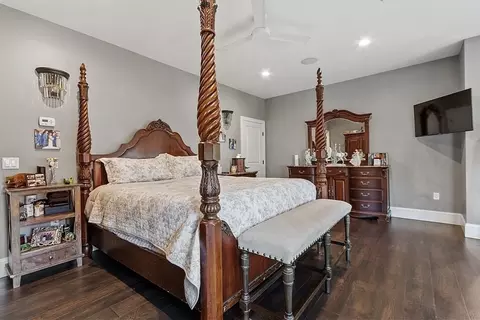 111 East Rd, Westminster, MA 01473 photo 12