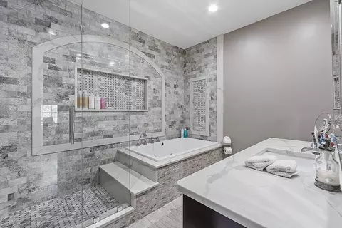 111 East Rd, Westminster, MA 01473 photo 14