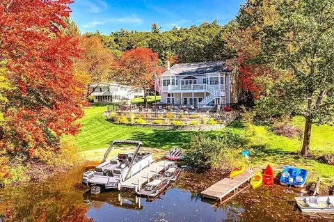 111 East Rd, Westminster, MA 01473 photo 2