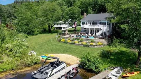 111 East Rd, Westminster, MA 01473 photo 42