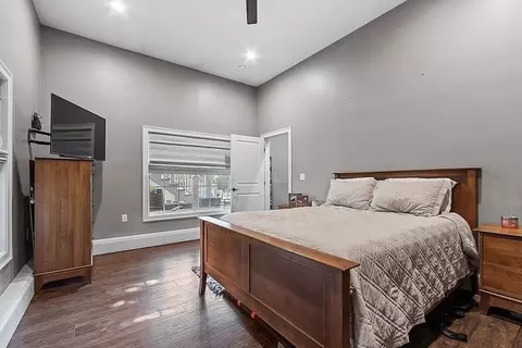 111 East Rd, Westminster, MA 01473 photo 27