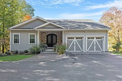 111 East Rd, Westminster, MA 01473 photo 4
