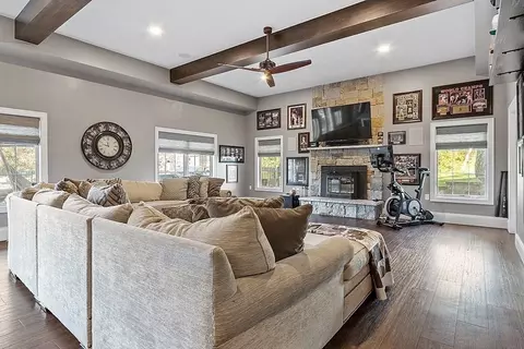 111 East Rd, Westminster, MA 01473 photo 21
