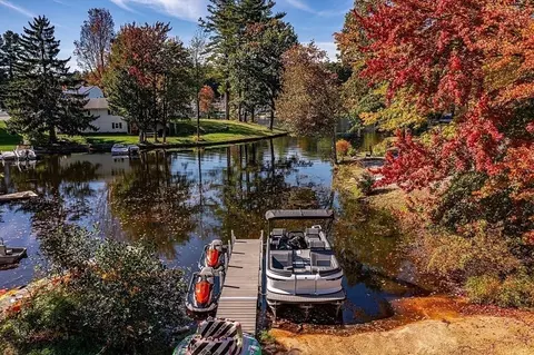 111 East Rd, Westminster, MA 01473 photo 40