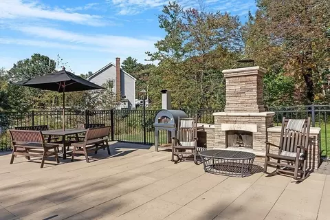 111 East Rd, Westminster, MA 01473 photo 37