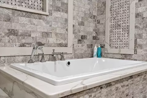 111 East Rd, Westminster, MA 01473 photo 15