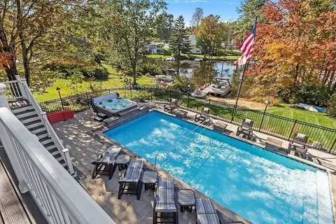 111 East Rd, Westminster, MA 01473 photo 35
