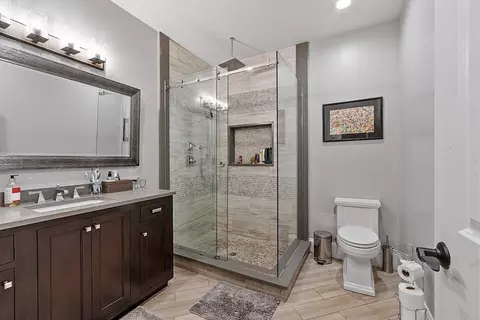 111 East Rd, Westminster, MA 01473 photo 26