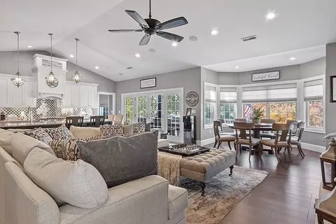 111 East Rd, Westminster, MA 01473 photo 8