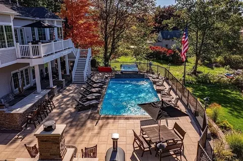 111 East Rd, Westminster, MA 01473 photo 36