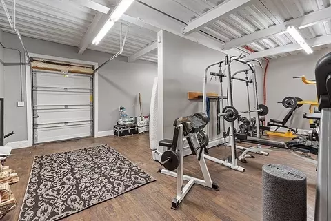 111 East Rd, Westminster, MA 01473 photo 31