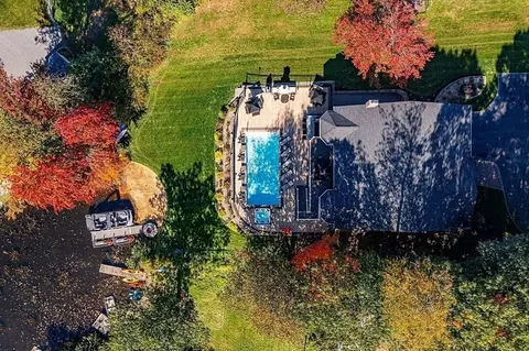 111 East Rd, Westminster, MA 01473 photo 38